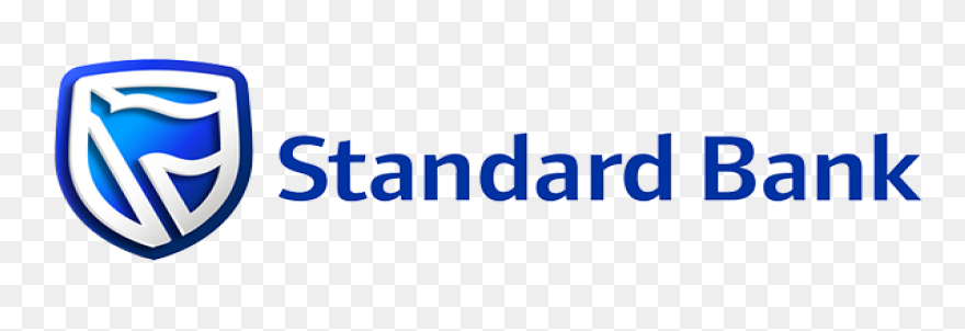 Standard Bank